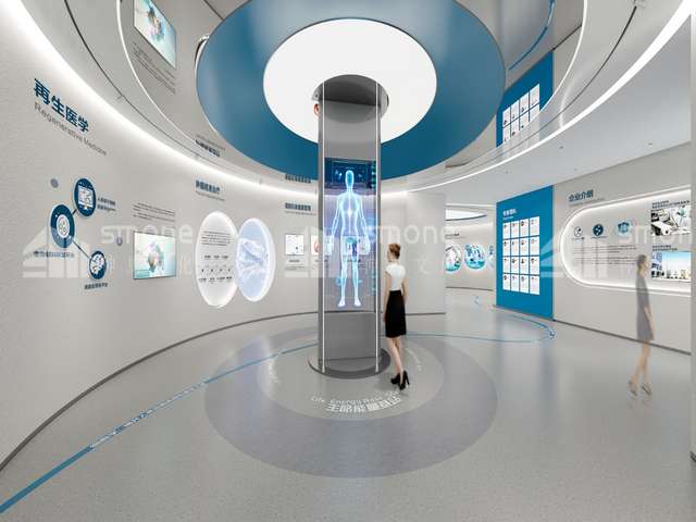 南京每月税务申报流程