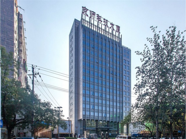 龙湾A型普通平键条报价