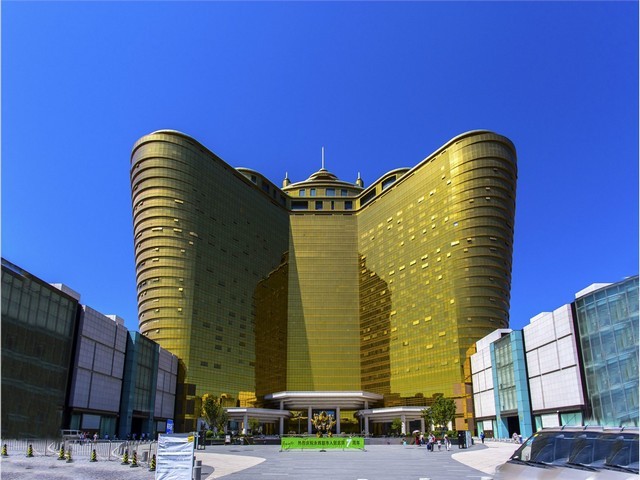 江干区切削零件加工费用